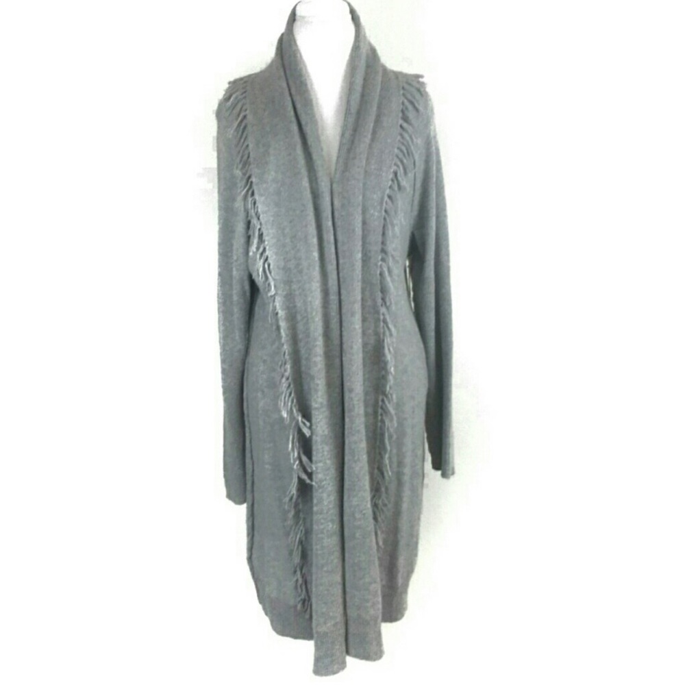 Jessica Simpson Maternity Sweater